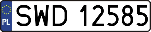 SWD12585