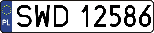 SWD12586