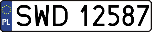 SWD12587