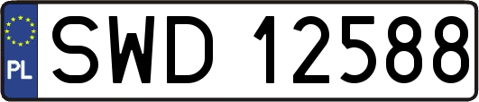 SWD12588