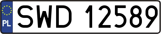 SWD12589