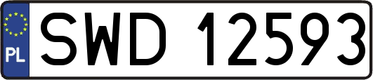 SWD12593