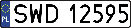 SWD12595