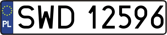 SWD12596