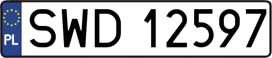 SWD12597