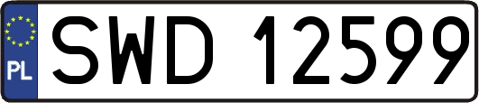 SWD12599