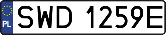 SWD1259E