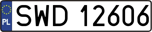 SWD12606
