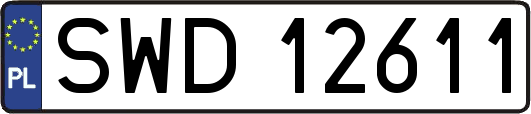 SWD12611