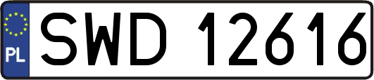 SWD12616
