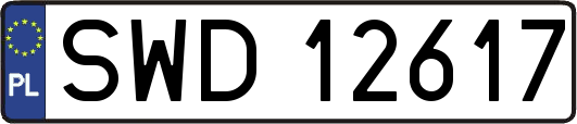 SWD12617