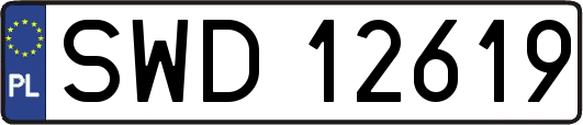 SWD12619