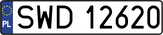 SWD12620