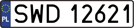 SWD12621