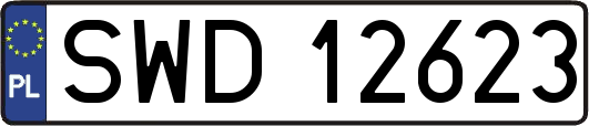 SWD12623