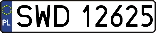 SWD12625