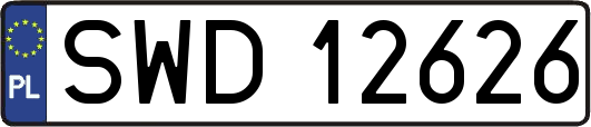 SWD12626