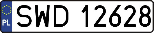 SWD12628