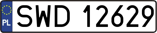 SWD12629