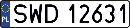 SWD12631