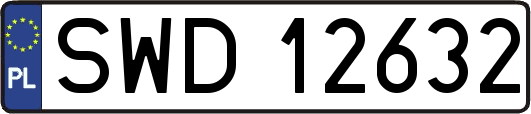 SWD12632
