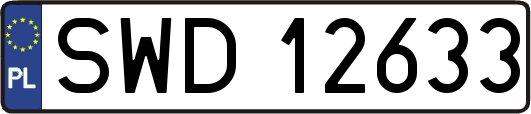 SWD12633