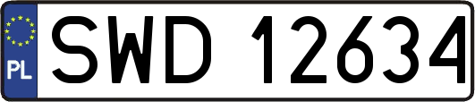 SWD12634