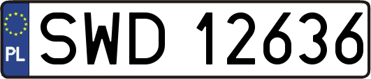 SWD12636