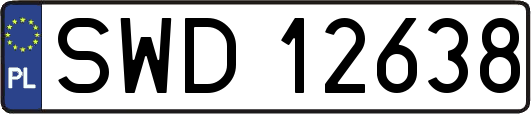 SWD12638