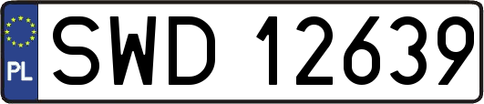 SWD12639