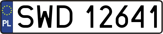 SWD12641