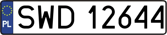 SWD12644