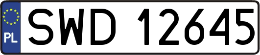 SWD12645