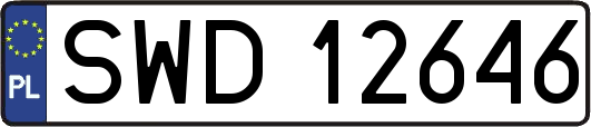 SWD12646