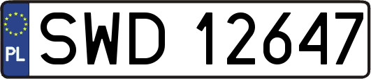 SWD12647