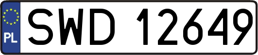 SWD12649
