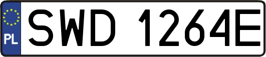 SWD1264E