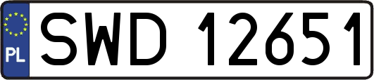 SWD12651