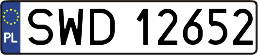 SWD12652