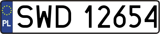 SWD12654