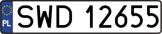 SWD12655