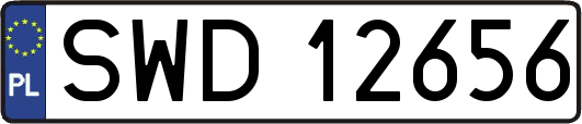 SWD12656