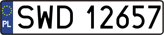 SWD12657