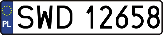 SWD12658