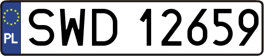 SWD12659