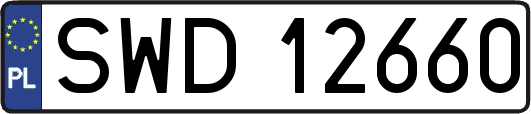 SWD12660