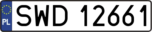 SWD12661
