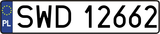 SWD12662