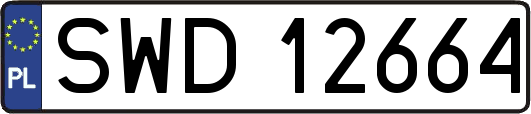 SWD12664