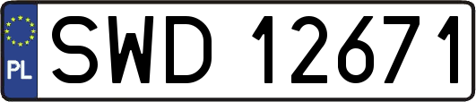 SWD12671